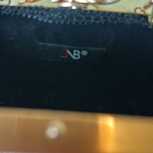 JNB purse - Picture 8 of 13